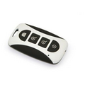 Bluetooth Remote Shutter SS002